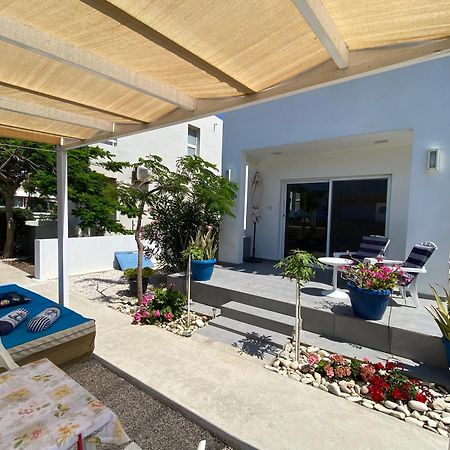 Cozy Beach House بيرفوليا المظهر الخارجي الصورة