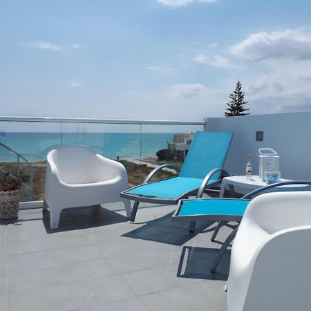 Cozy Beach House بيرفوليا المظهر الخارجي الصورة