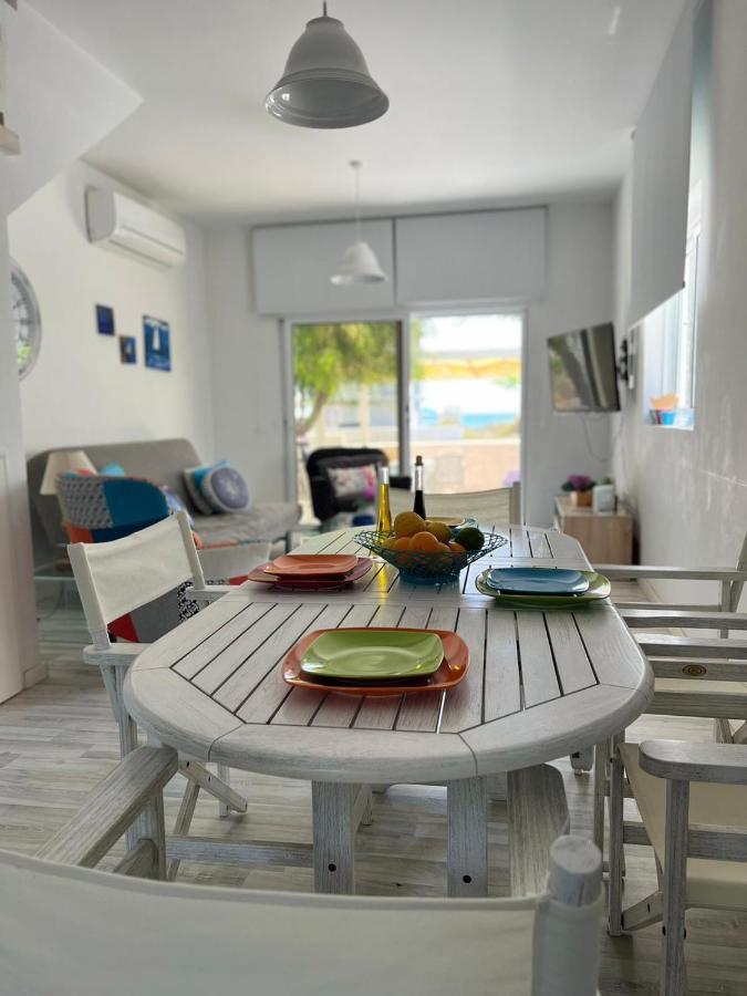 Cozy Beach House بيرفوليا المظهر الخارجي الصورة