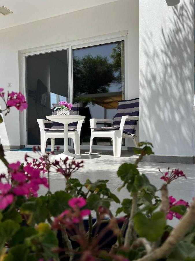 Cozy Beach House بيرفوليا المظهر الخارجي الصورة