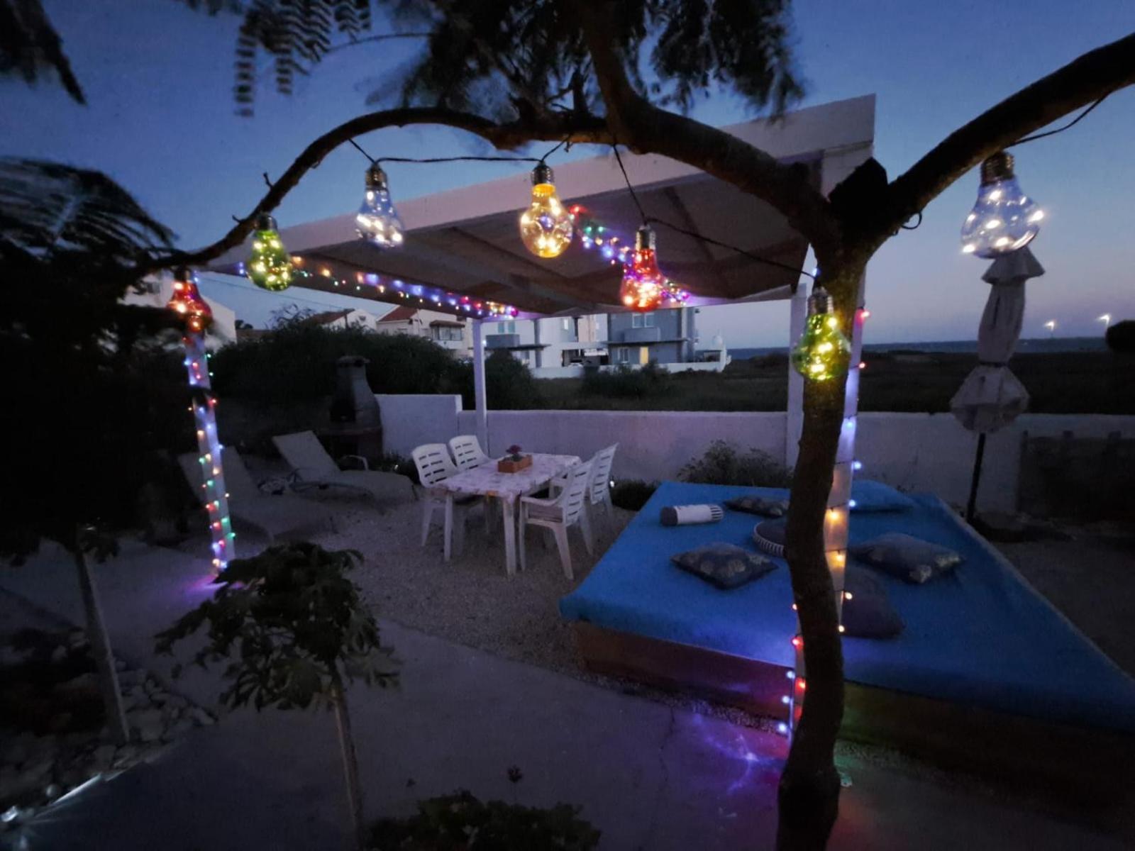 Cozy Beach House بيرفوليا المظهر الخارجي الصورة