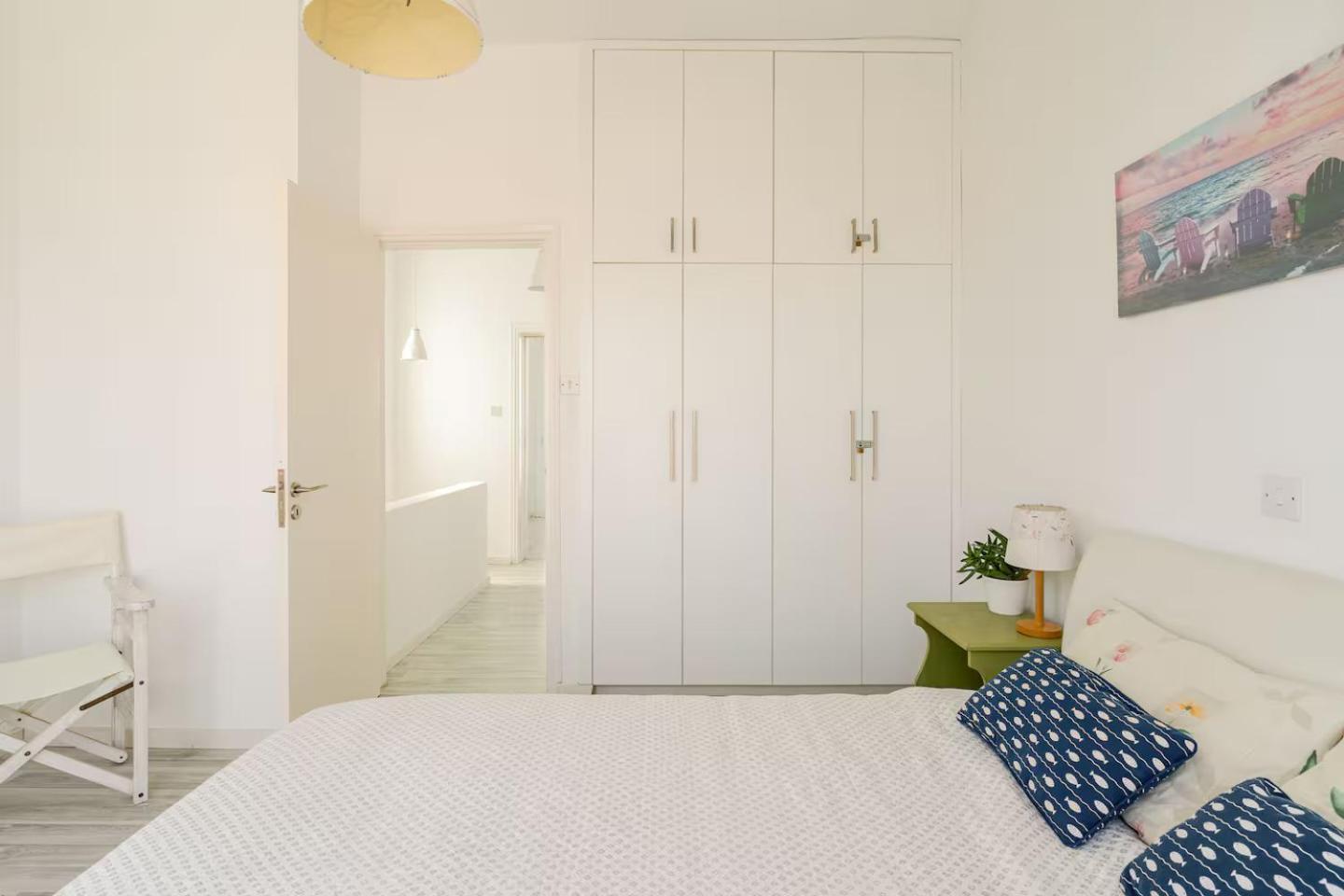 Cozy Beach House بيرفوليا المظهر الخارجي الصورة
