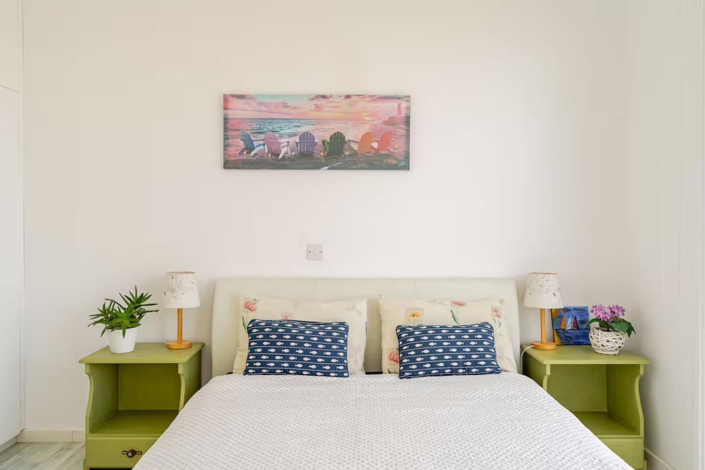 Cozy Beach House بيرفوليا المظهر الخارجي الصورة
