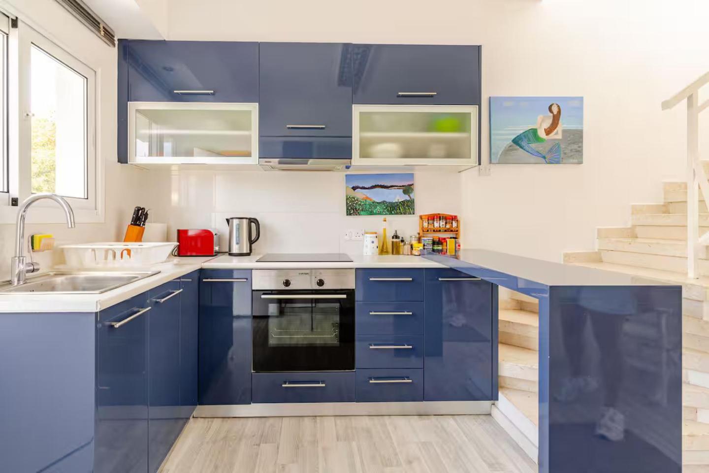 Cozy Beach House بيرفوليا المظهر الخارجي الصورة
