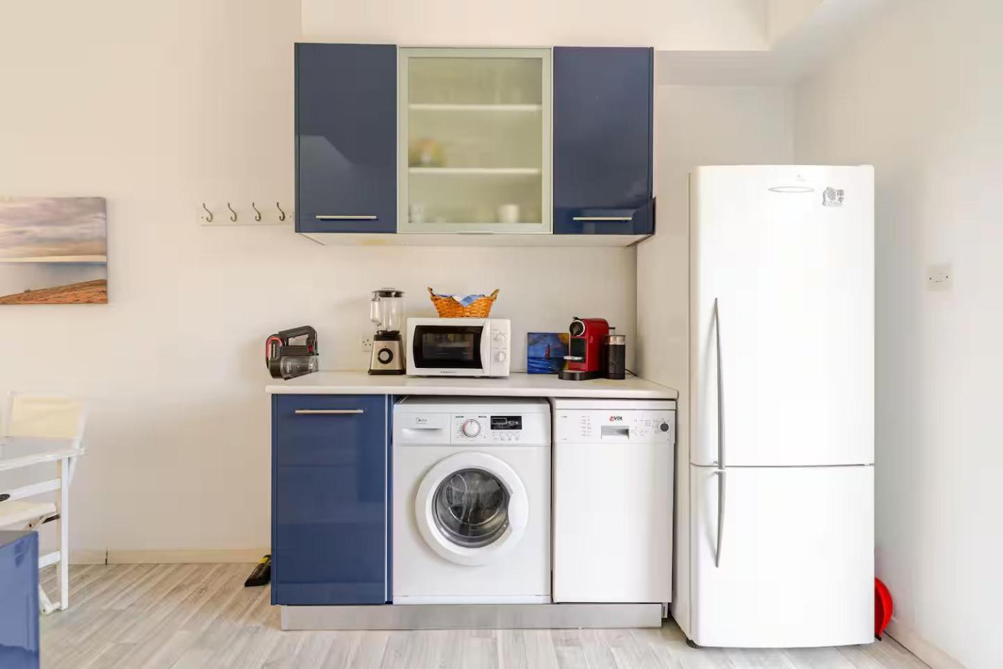 Cozy Beach House بيرفوليا المظهر الخارجي الصورة