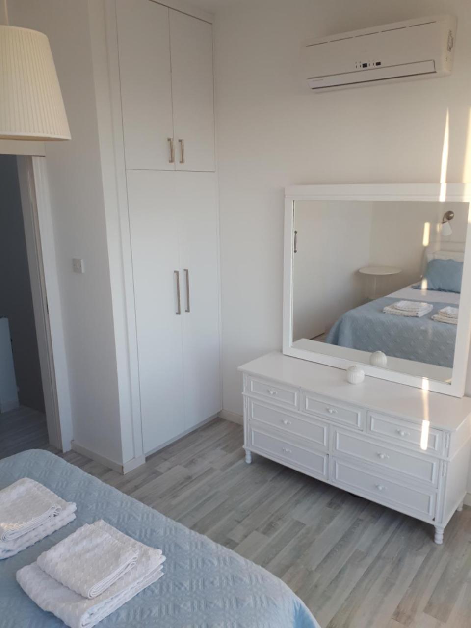 Cozy Beach House بيرفوليا المظهر الخارجي الصورة