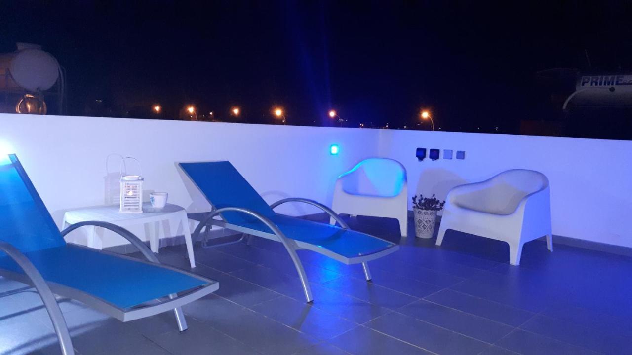 Cozy Beach House بيرفوليا المظهر الخارجي الصورة
