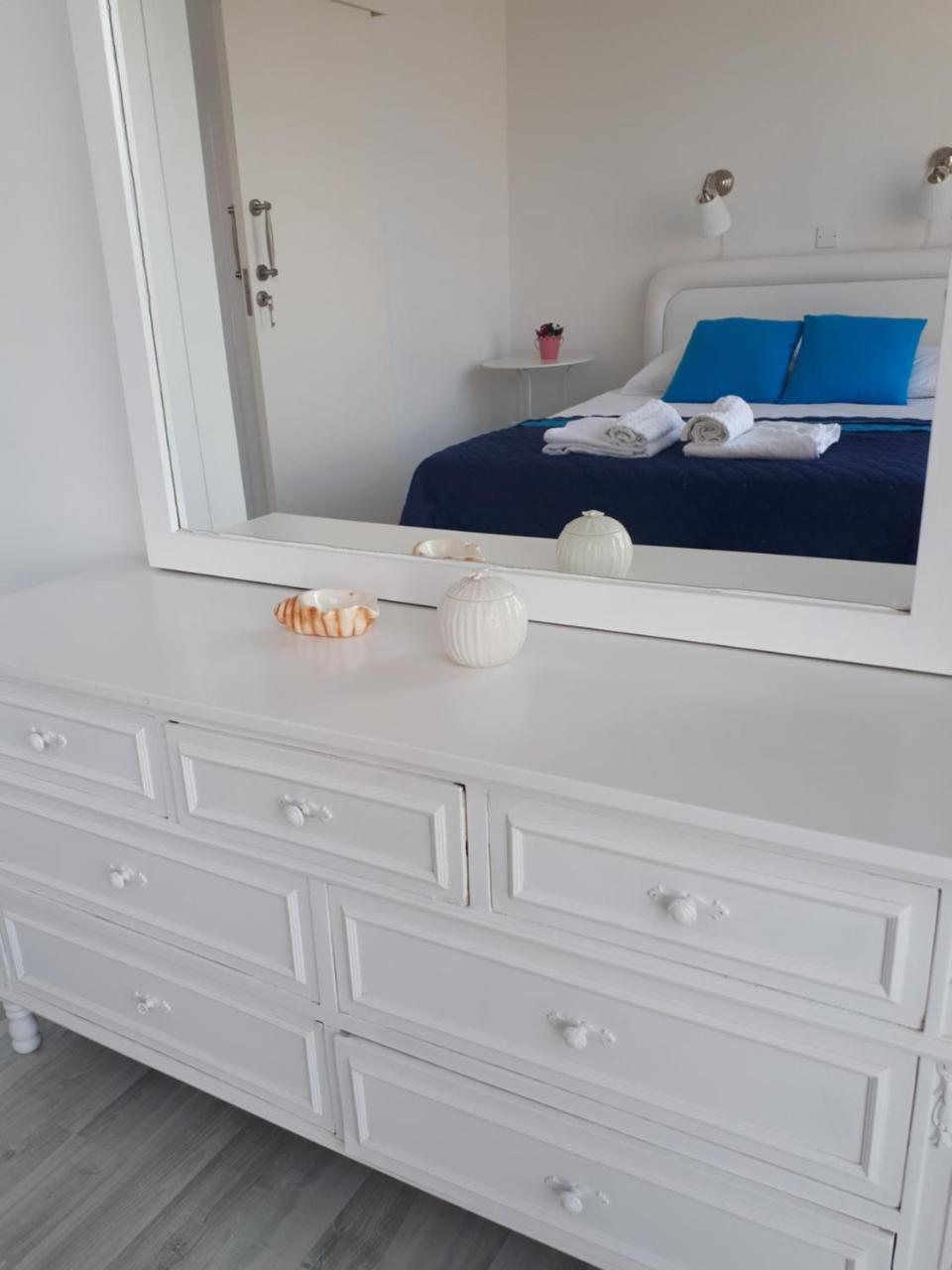 Cozy Beach House بيرفوليا المظهر الخارجي الصورة