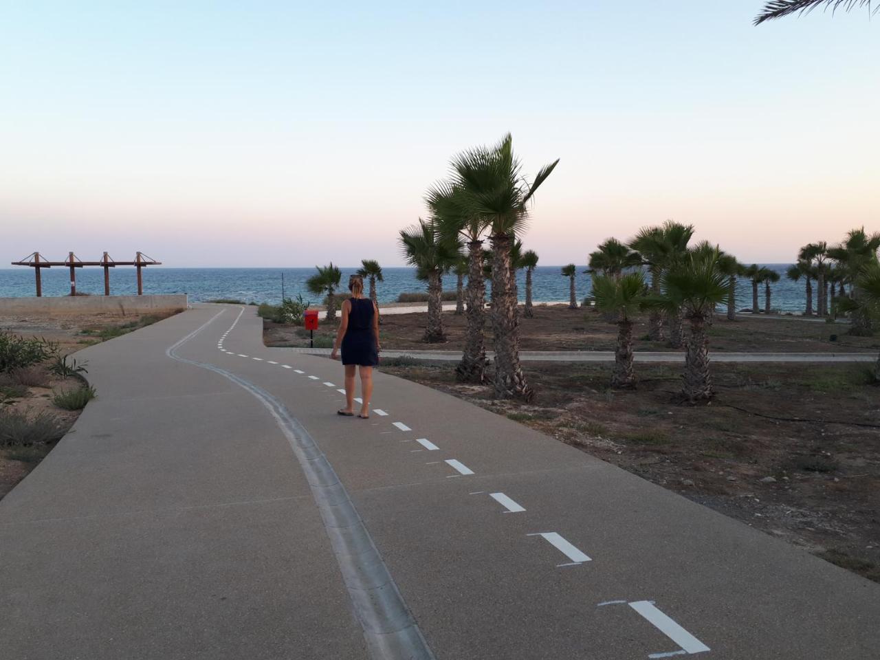Cozy Beach House بيرفوليا المظهر الخارجي الصورة