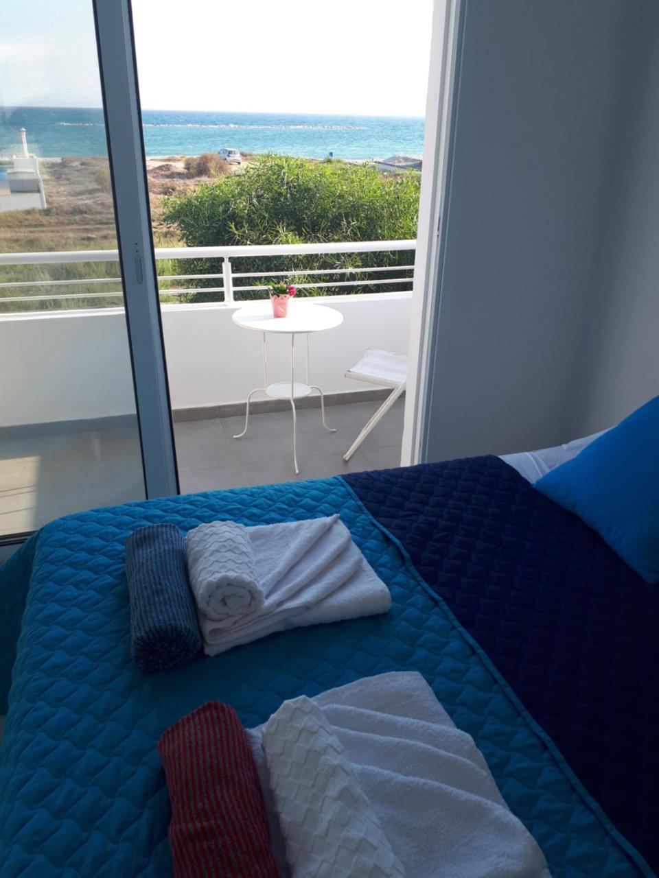 Cozy Beach House بيرفوليا المظهر الخارجي الصورة
