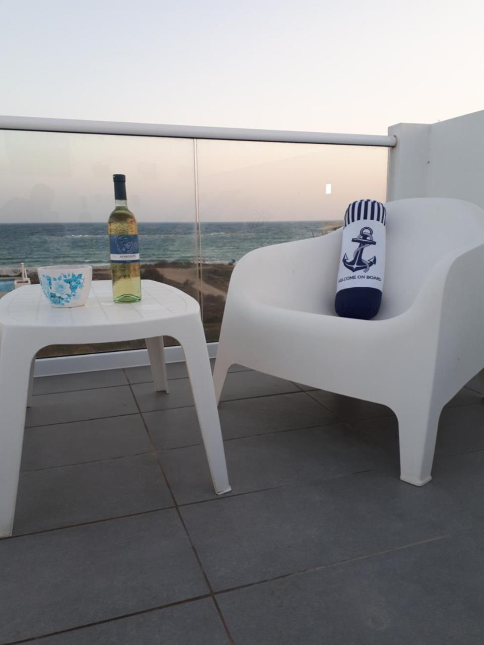 Cozy Beach House بيرفوليا المظهر الخارجي الصورة