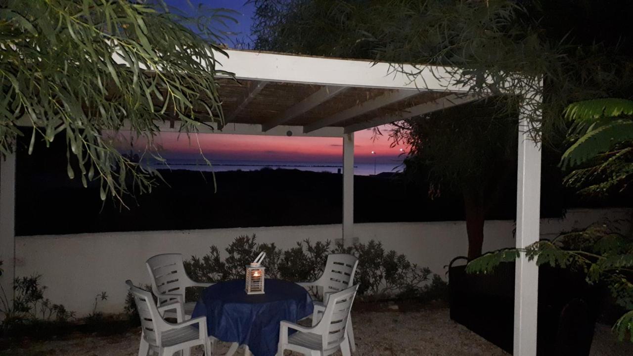 Cozy Beach House بيرفوليا المظهر الخارجي الصورة